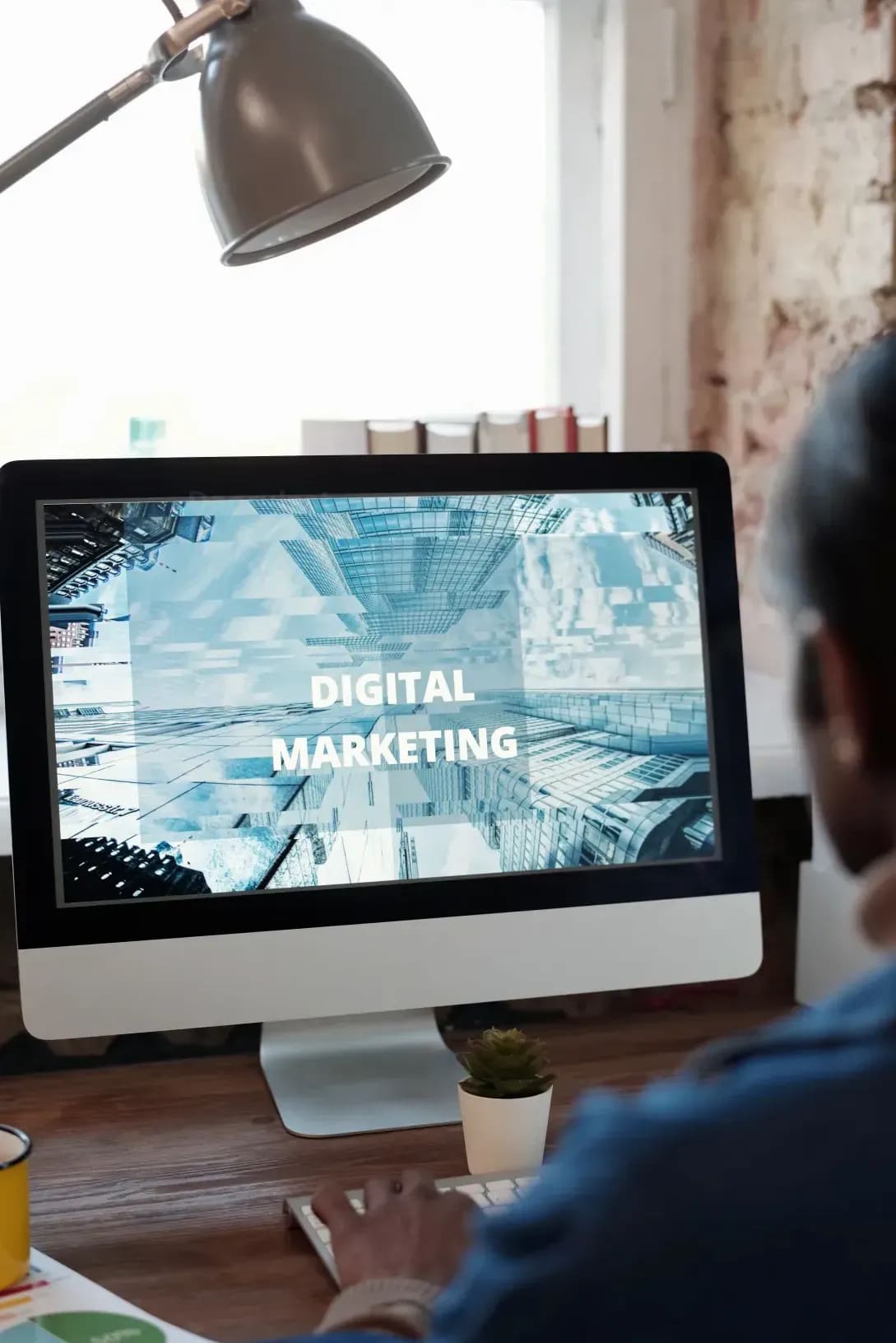 Publicité digitale : les tendances à surveiller pour optimiser vos campagnes