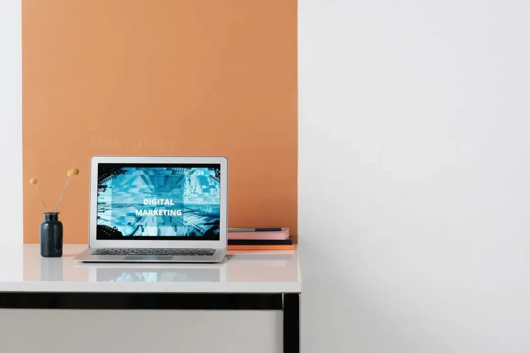 Pourquoi l’identité de marque influence directement la performance marketing